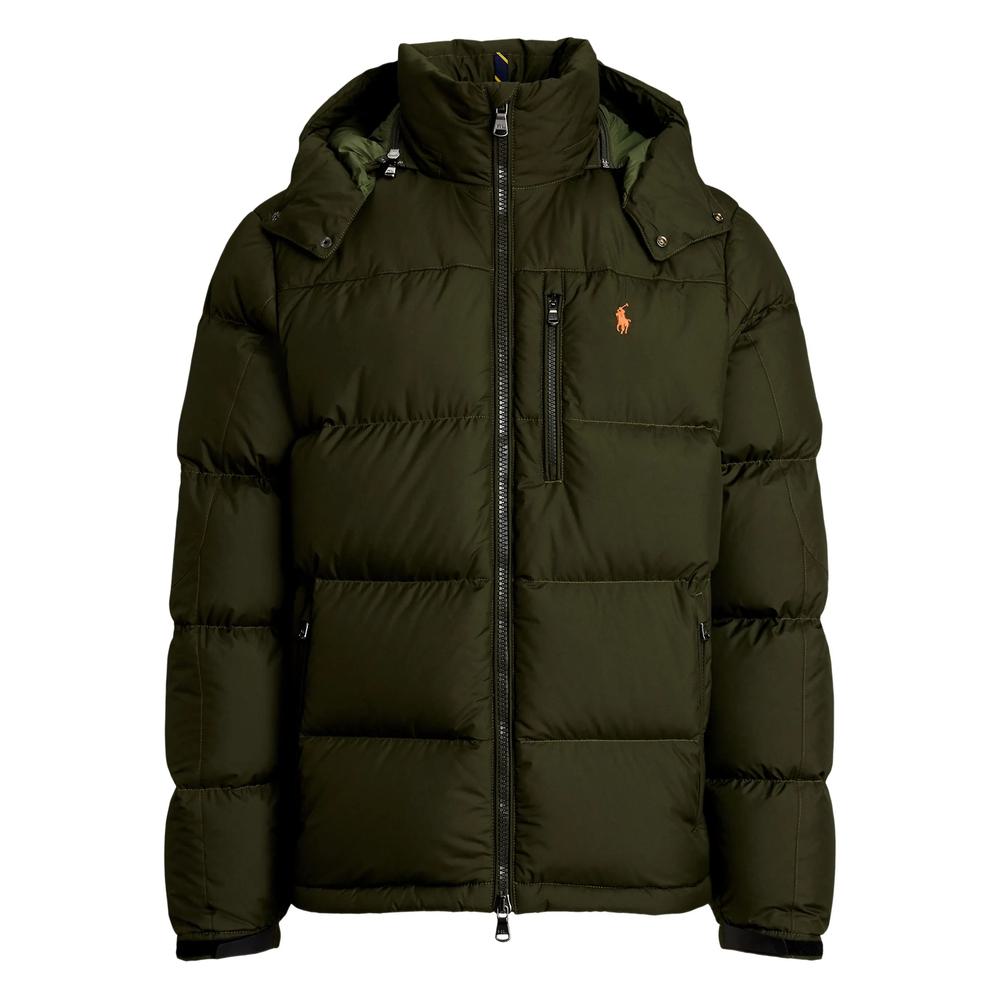 Ralph Lauren Outerwears