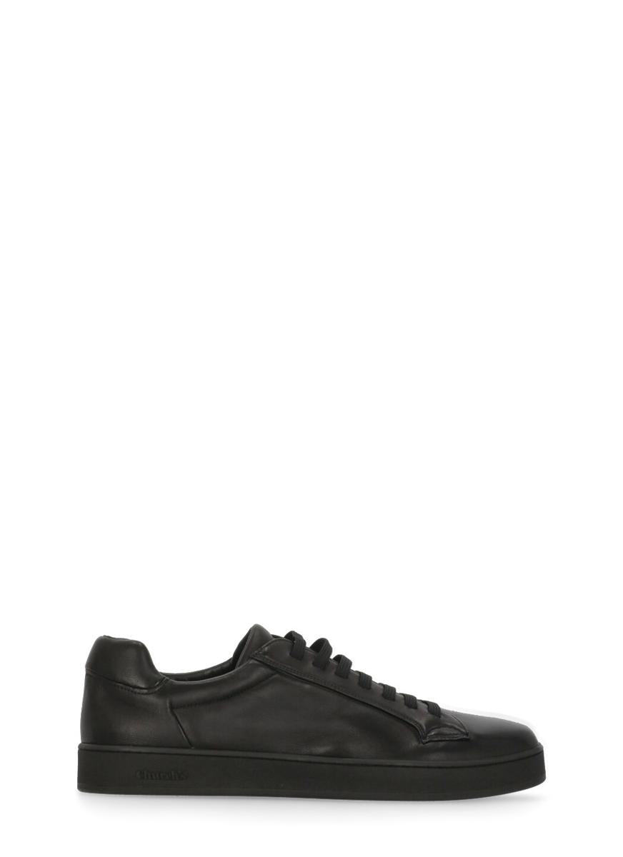 Church'S Sneakers