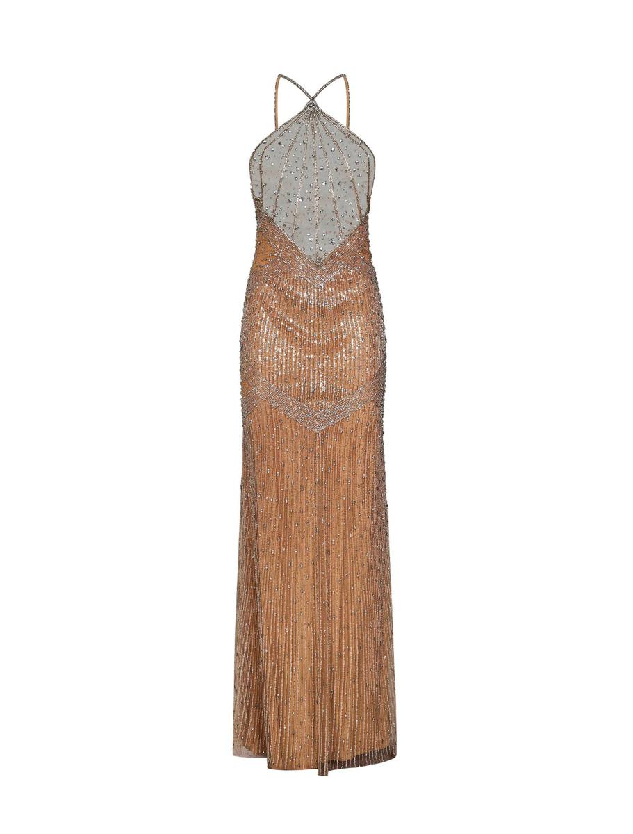 Amen Dresses