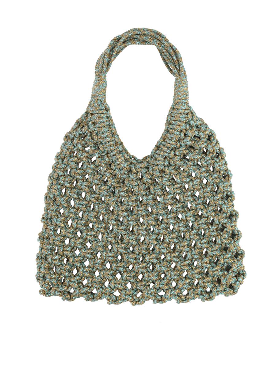 Hibourama Bags
