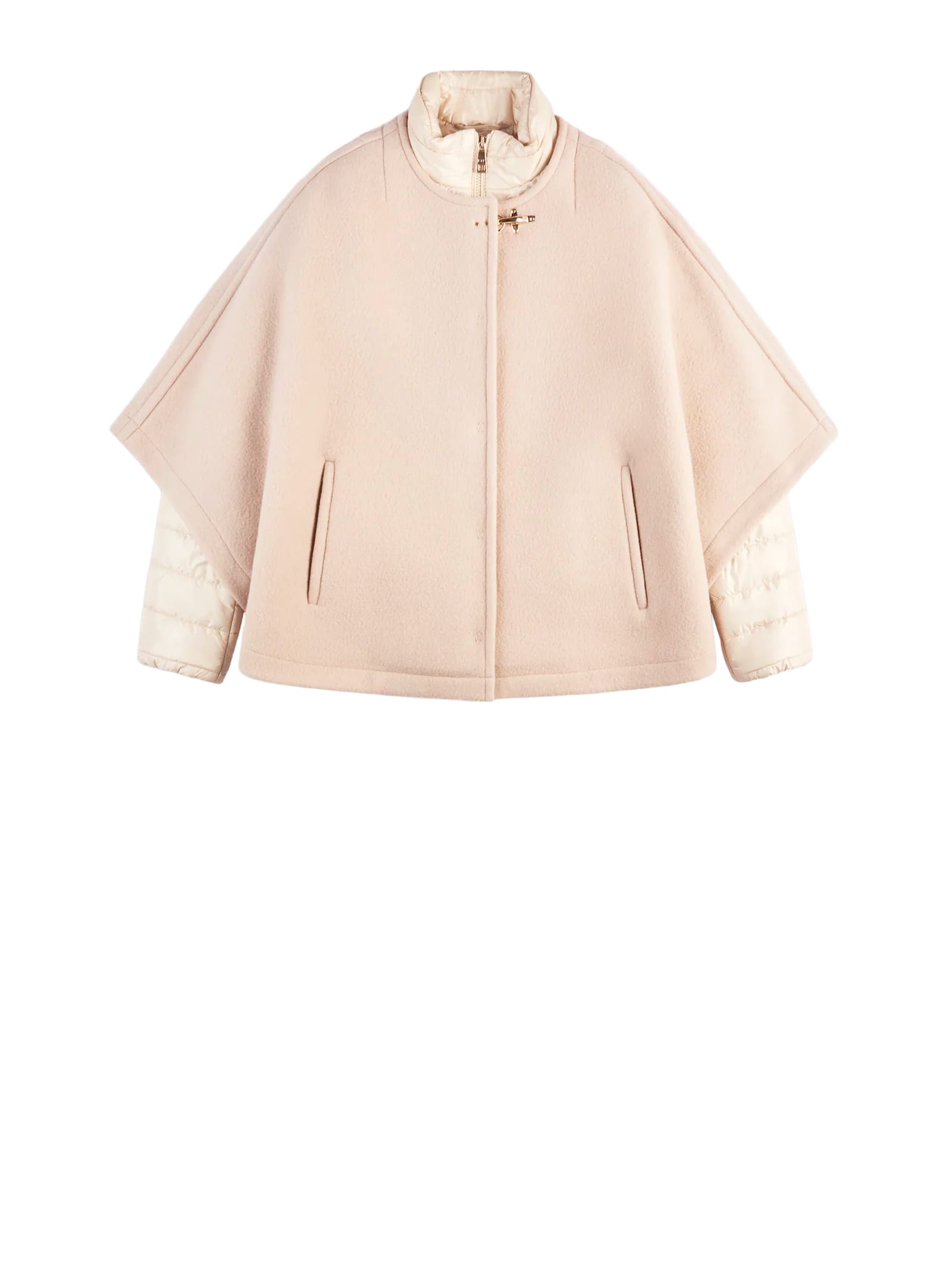 Fay Jackets