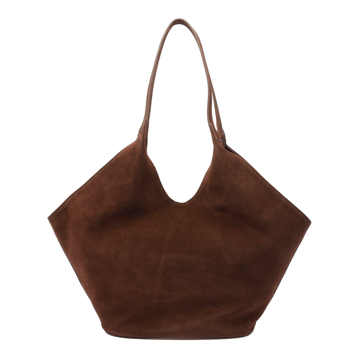 Aesther Ekme Phantom Tote Bag