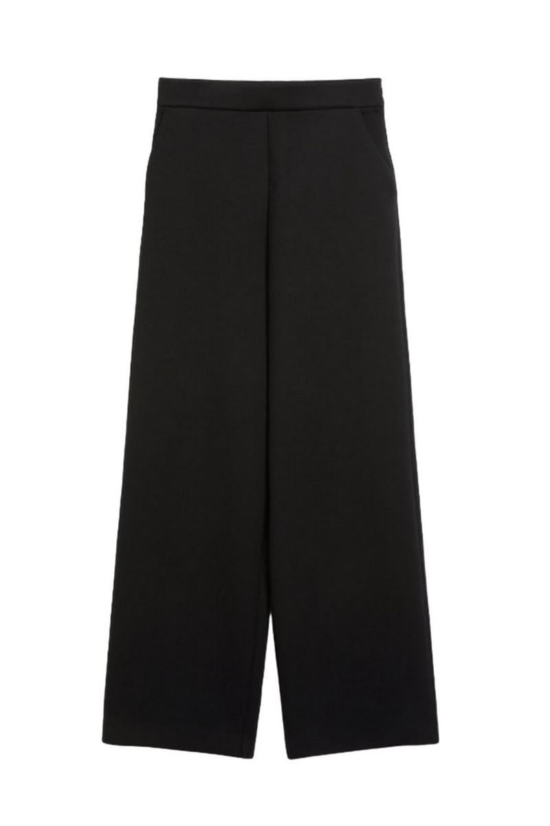 'S Max Mara Trousers
