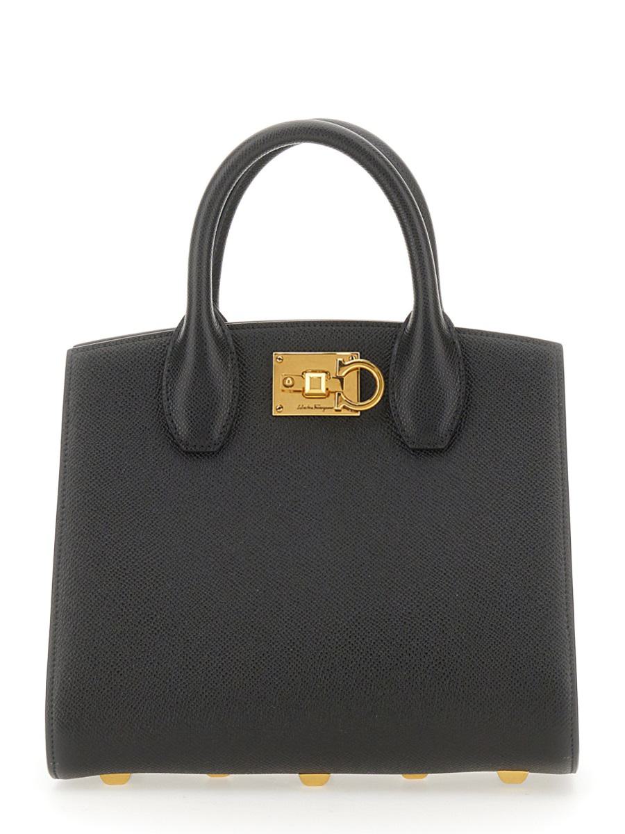 Salvatore Ferragamo Scholarship "Study Box"
