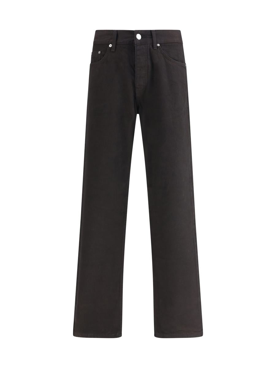 Sunflower Jeans