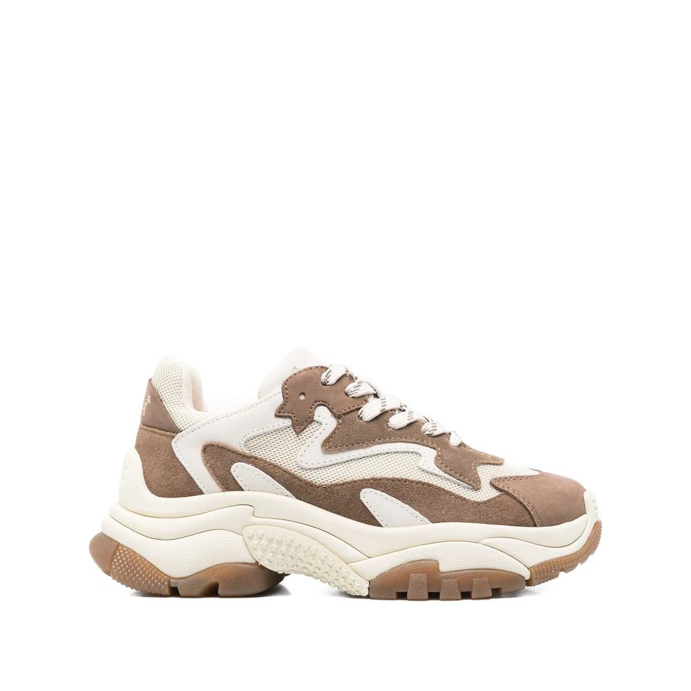 Ash Sneakers