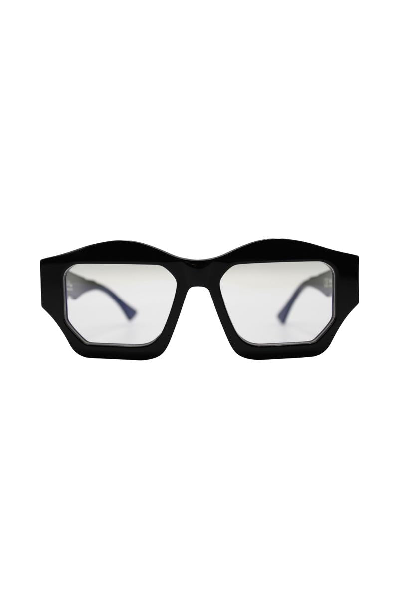 Kuboraum Mask F4 Accessories