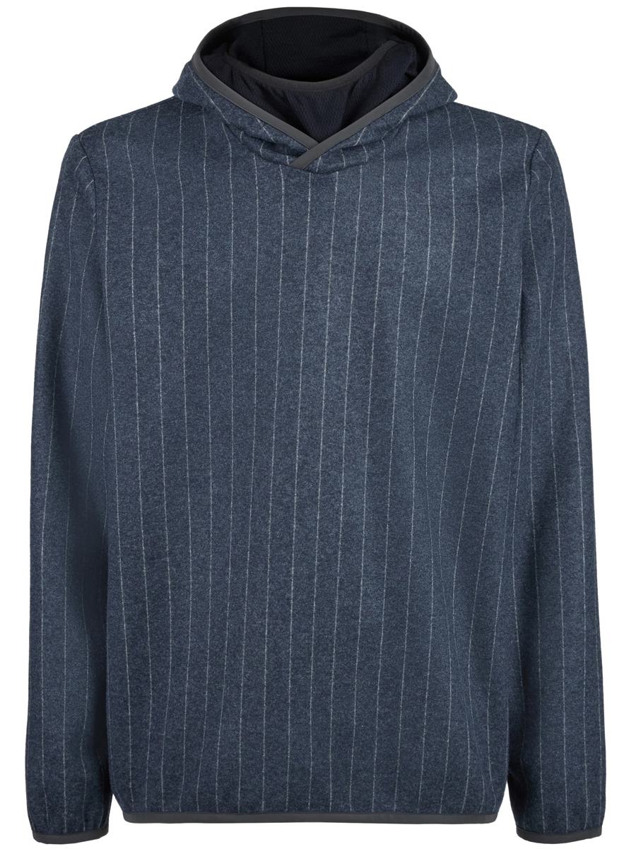 Sease Drone Hood Clothing