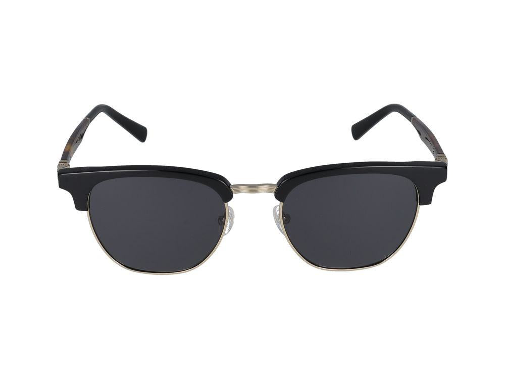 SALVATORE FERRAGAMO Sunglasses