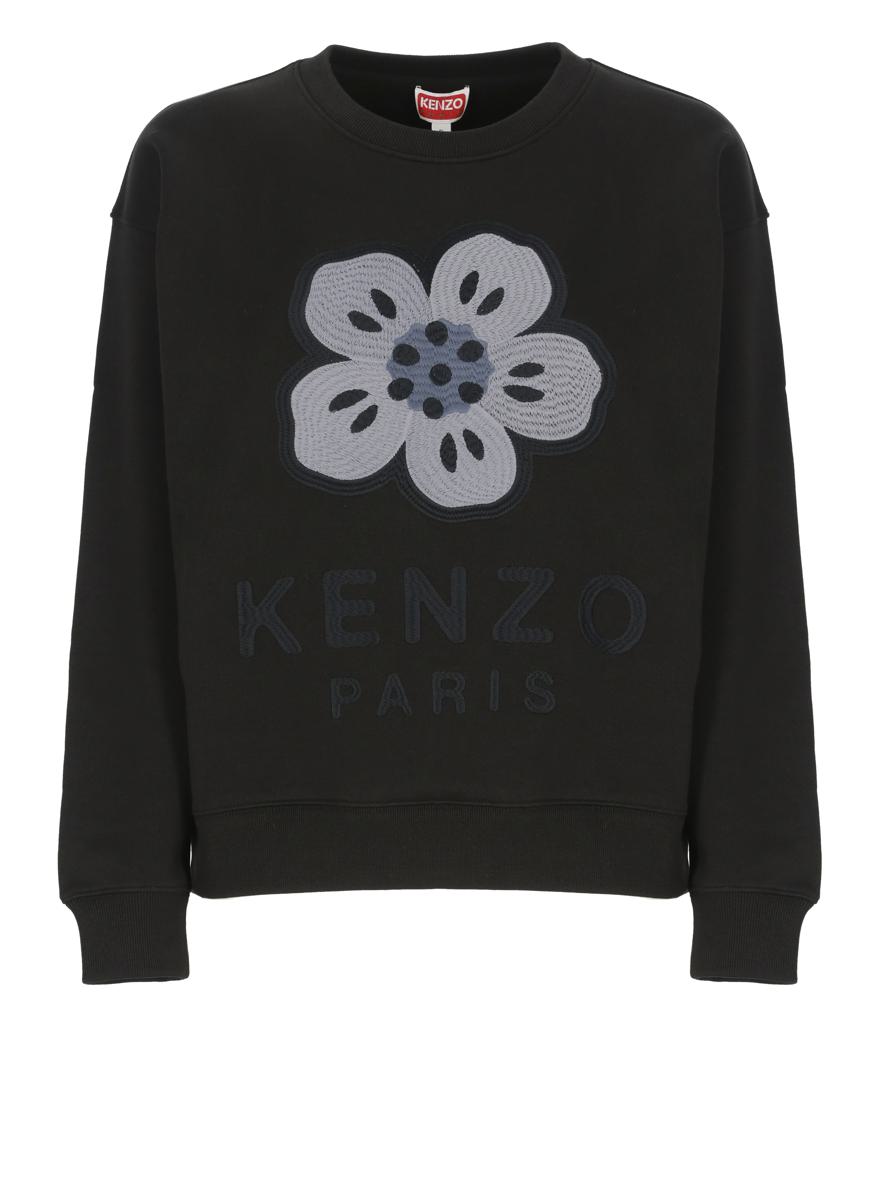 Kenzo Sweaters