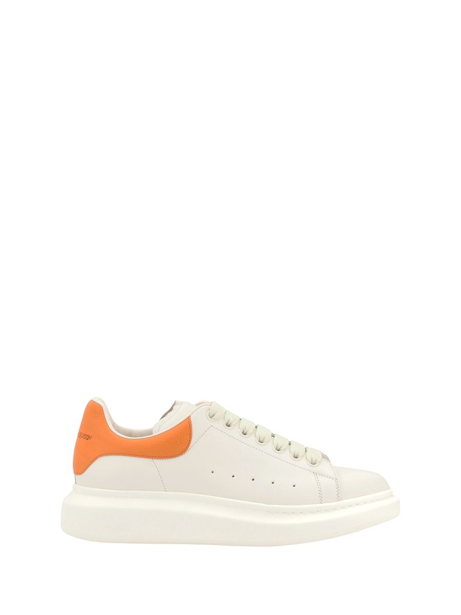 Alexander McQueen Sneakers