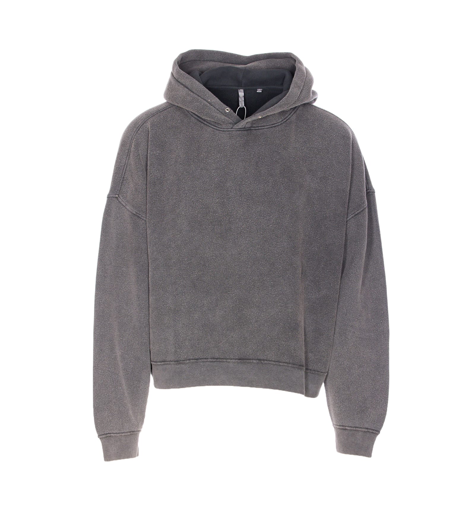 Sunflower Hoodie