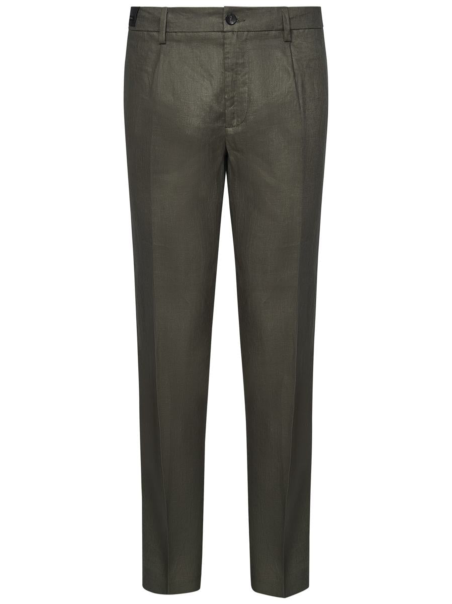 Michael Coal Denny Trousers