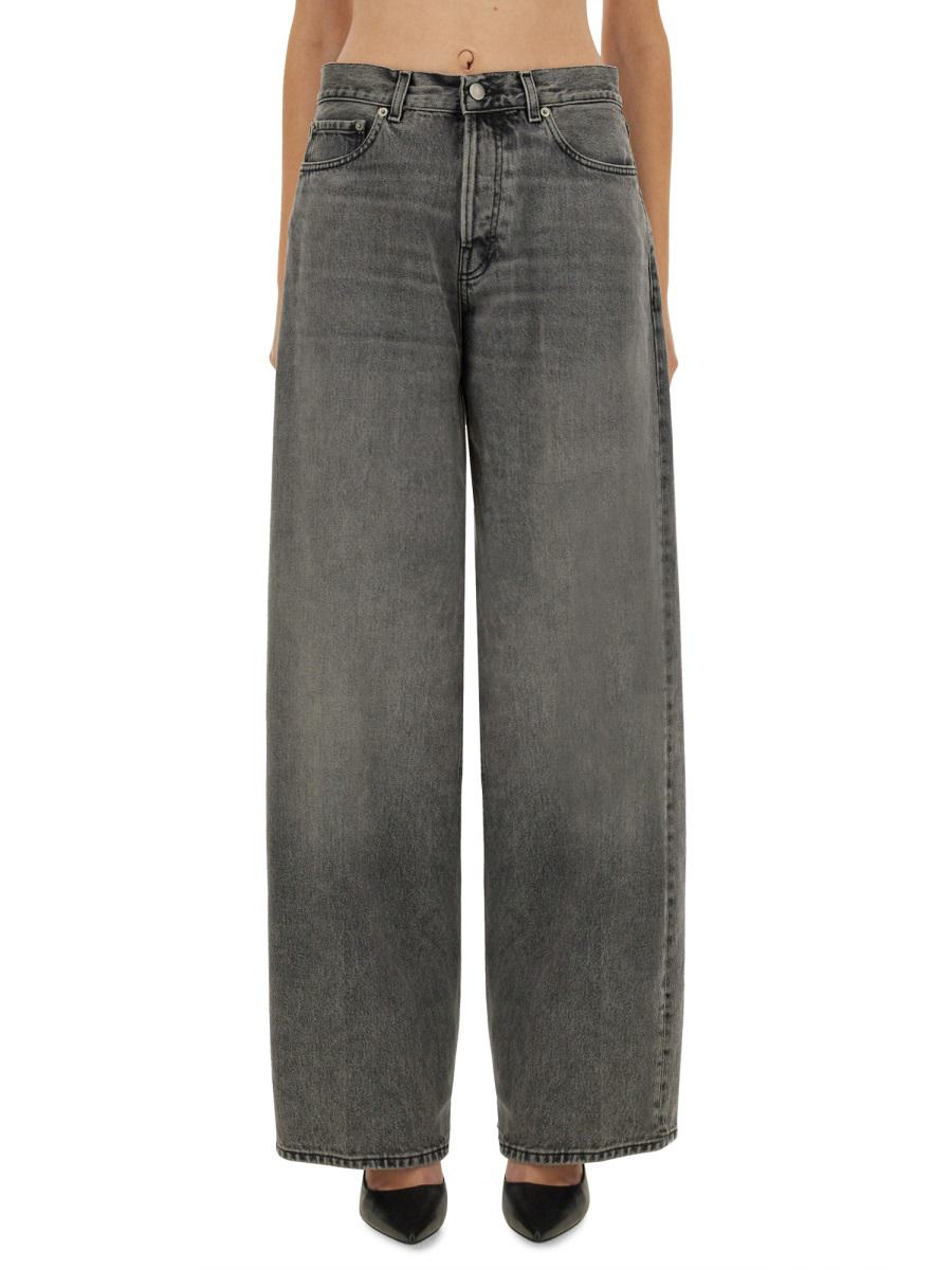 Haikure "Bethany" Jeans
