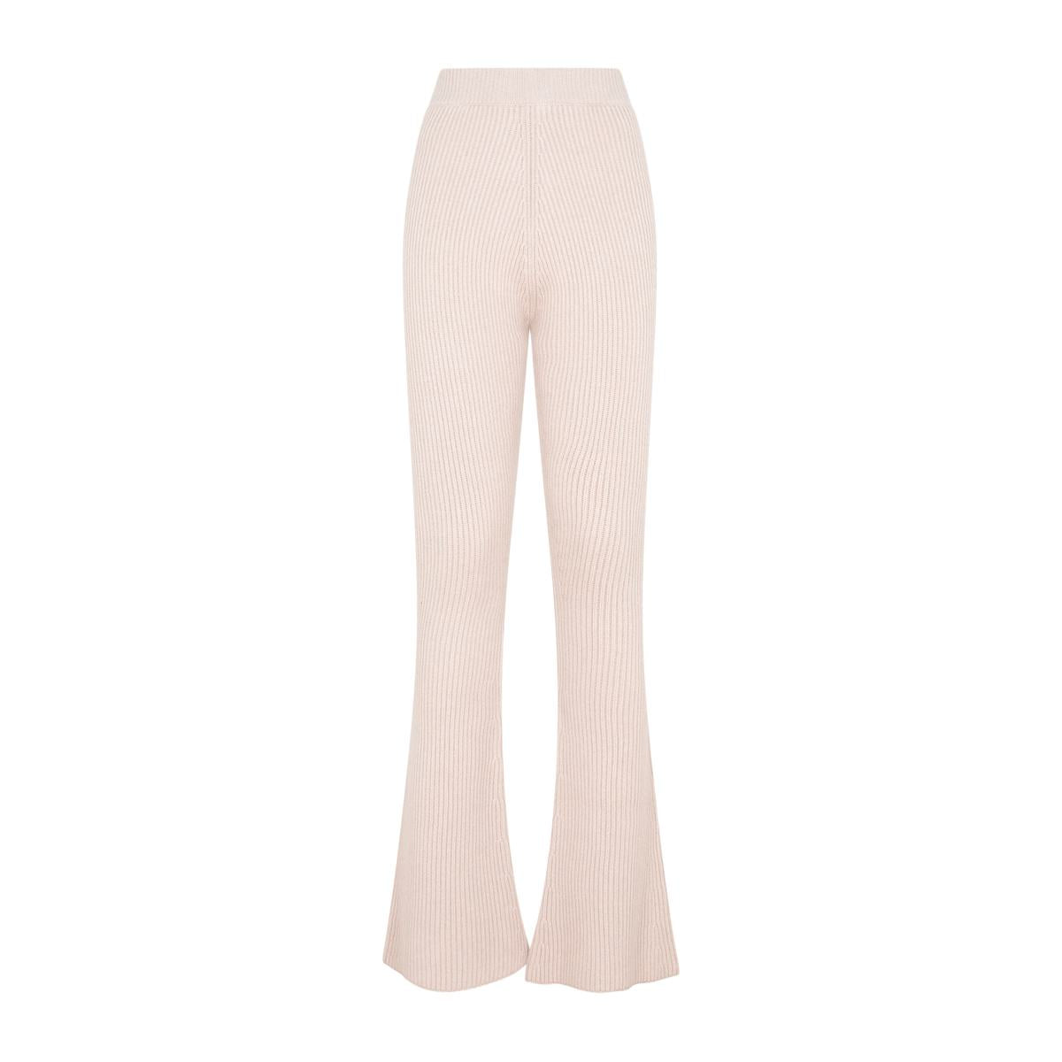 Peserico Pants