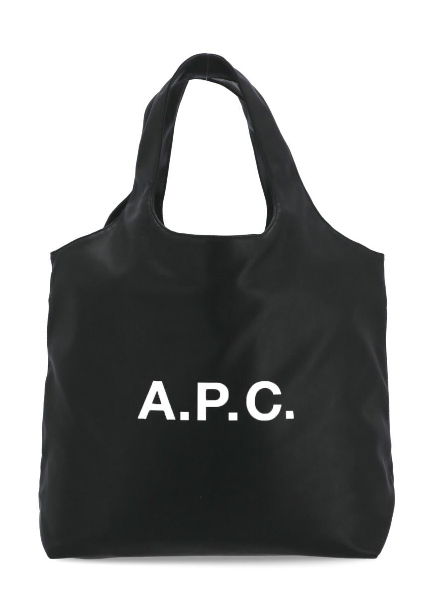 A. P.C. Bags