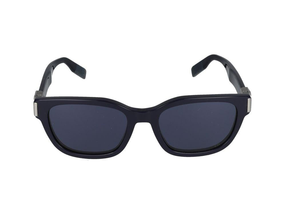 DIOR MAN Sunglasses