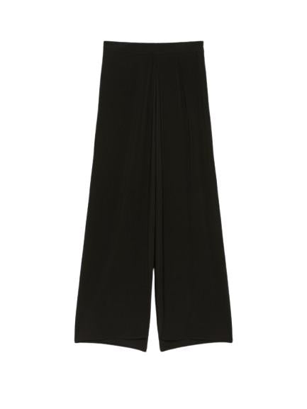 Max Mara "Gru" Pants