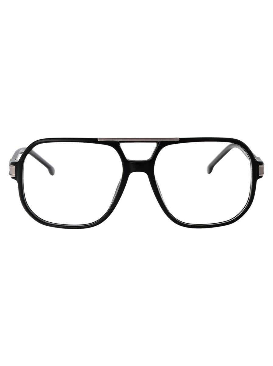 Carrera Optical