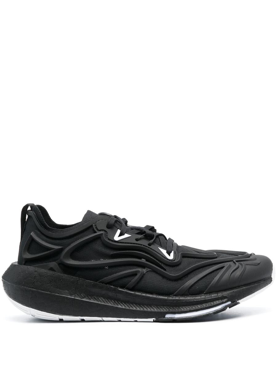 Adidas By Stella McCartney Sneakers