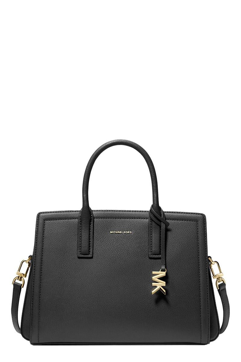 Michael Kors Shoulder Bags