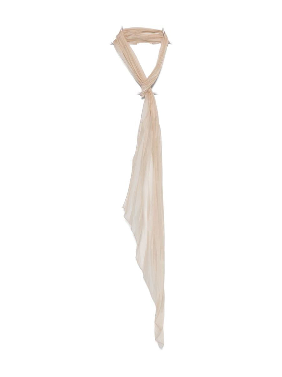 Forte_Forte Scarfs