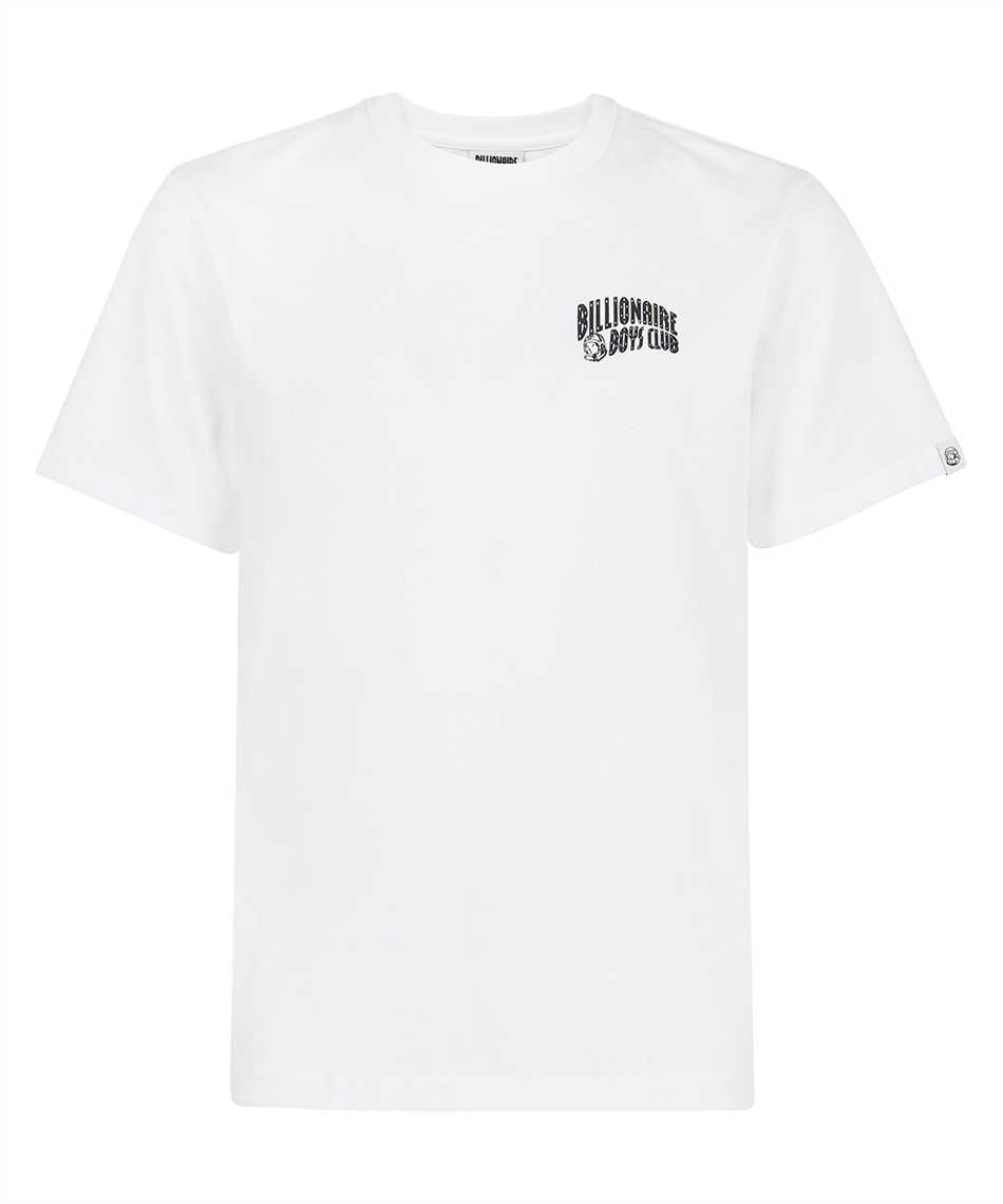 Billionaire Boys Club Cotton T-shirt