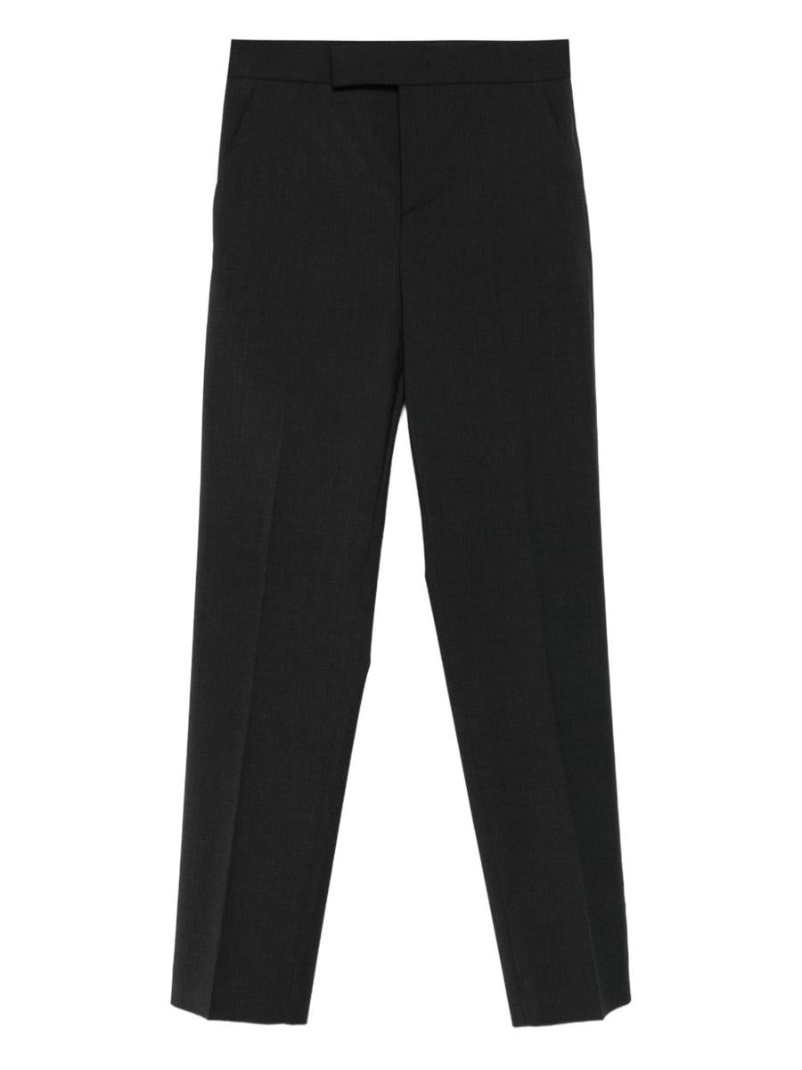 Alberta Ferretti 长裤