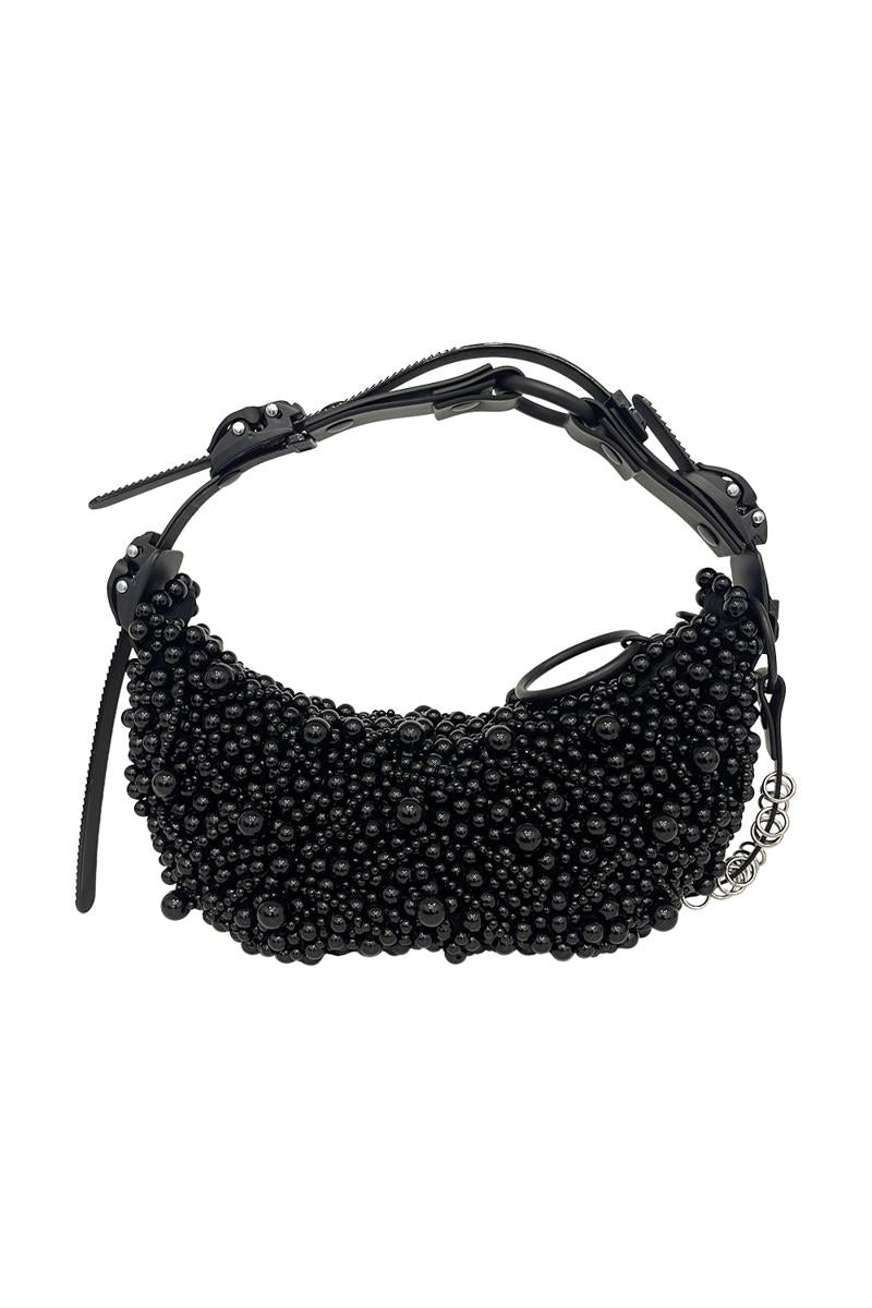 Innerraum Junya Watanabe X Bags