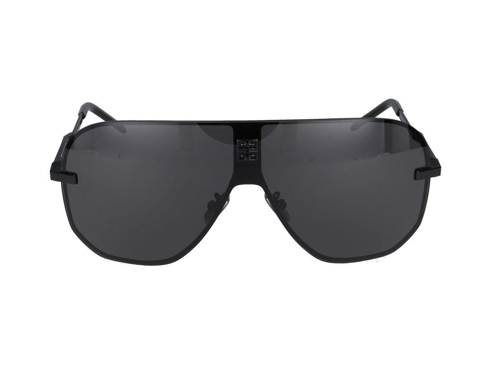GIVENCHY Sunglasses