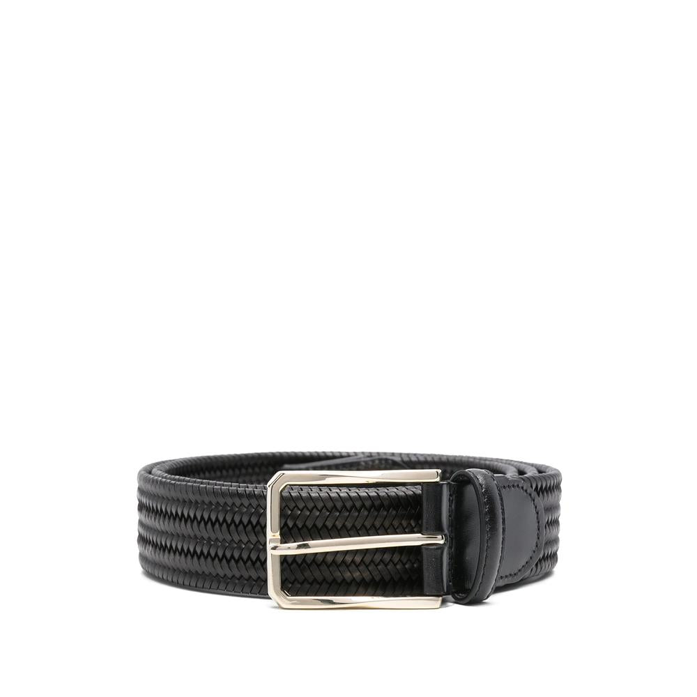 Canali Belts