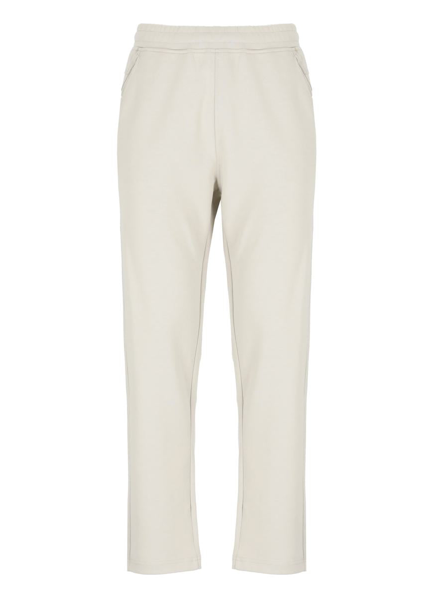 K-Way Trousers