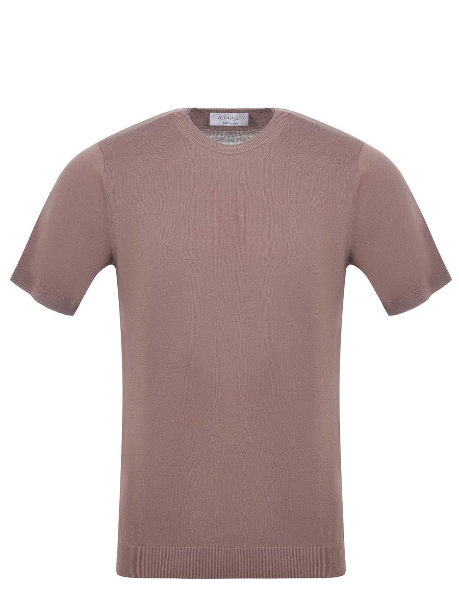 Jeordie'S T-Shirts And Polos