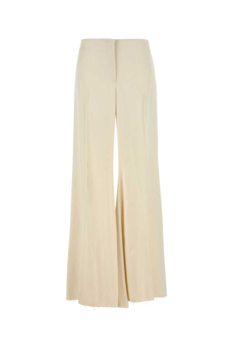 Alexander McQueen Pants