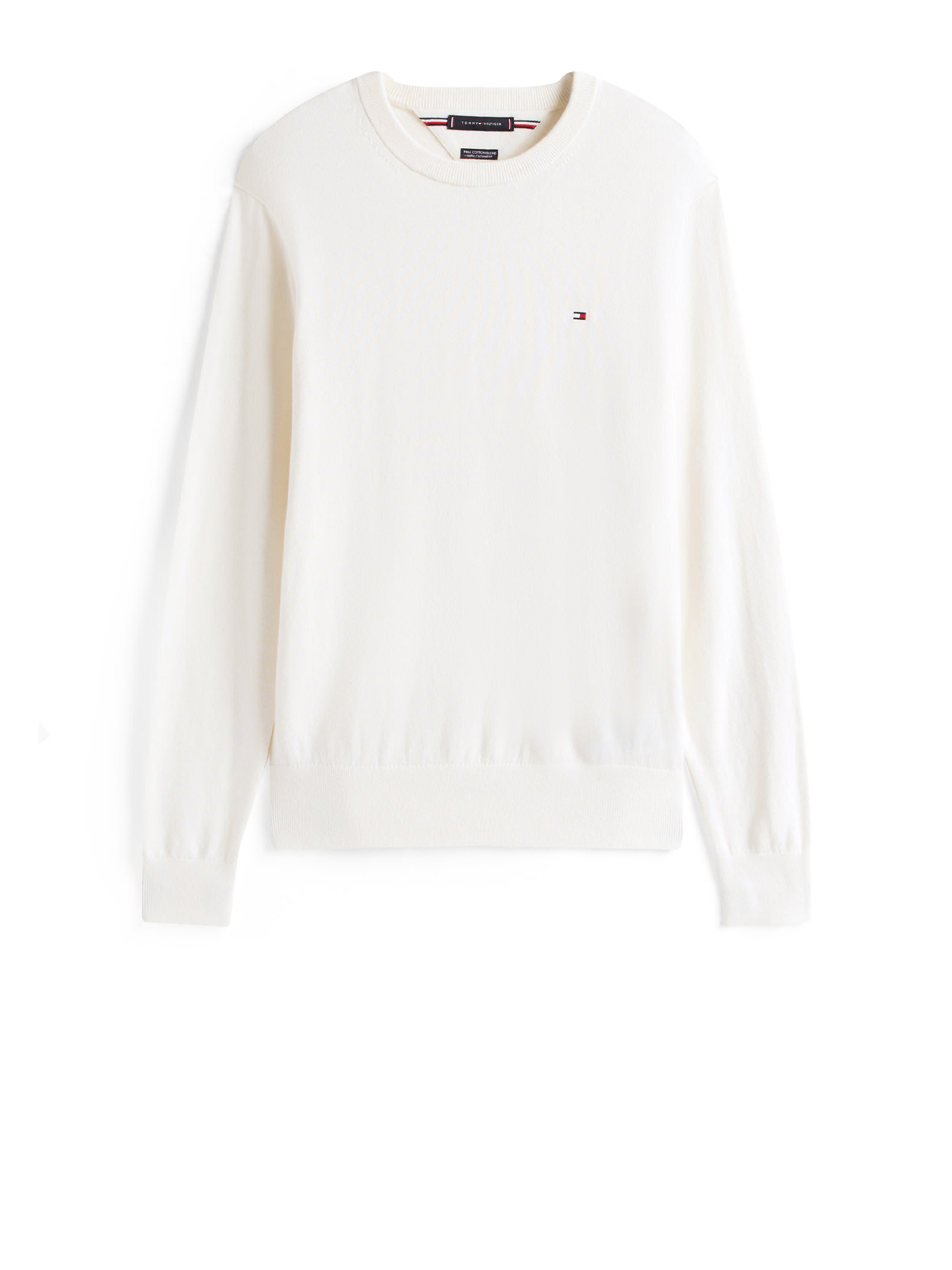 Tommy Hilfiger Sweaters