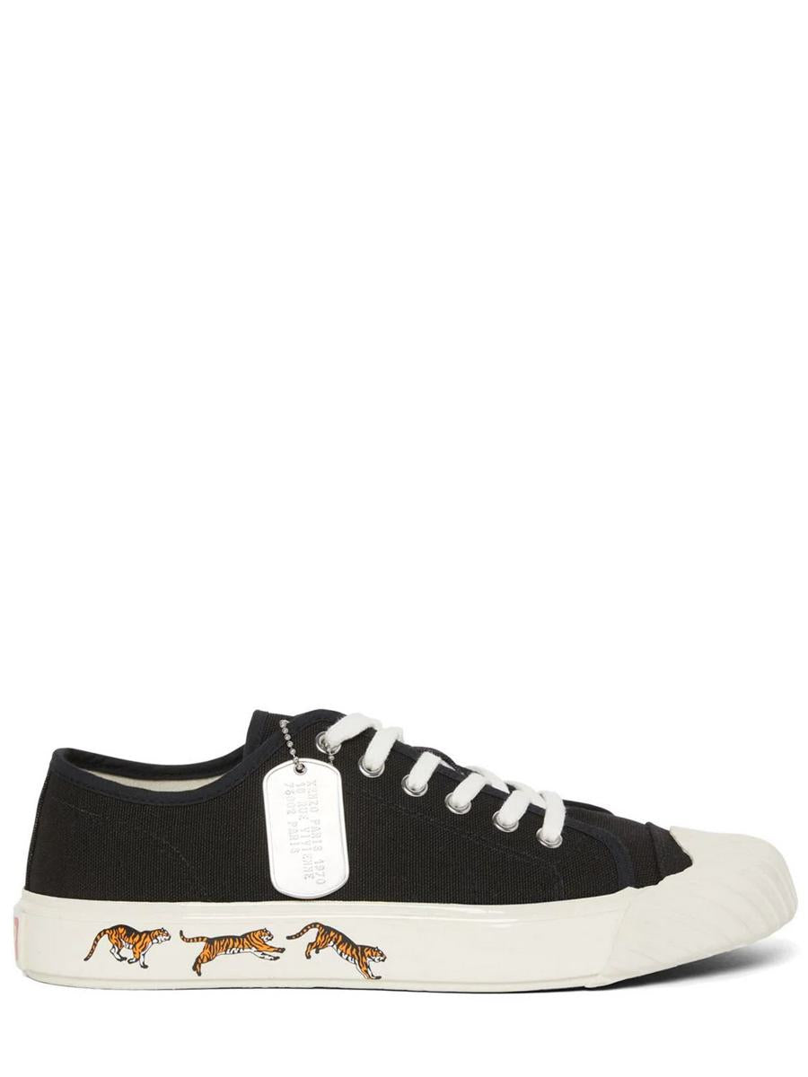 Kenzo Sneakers