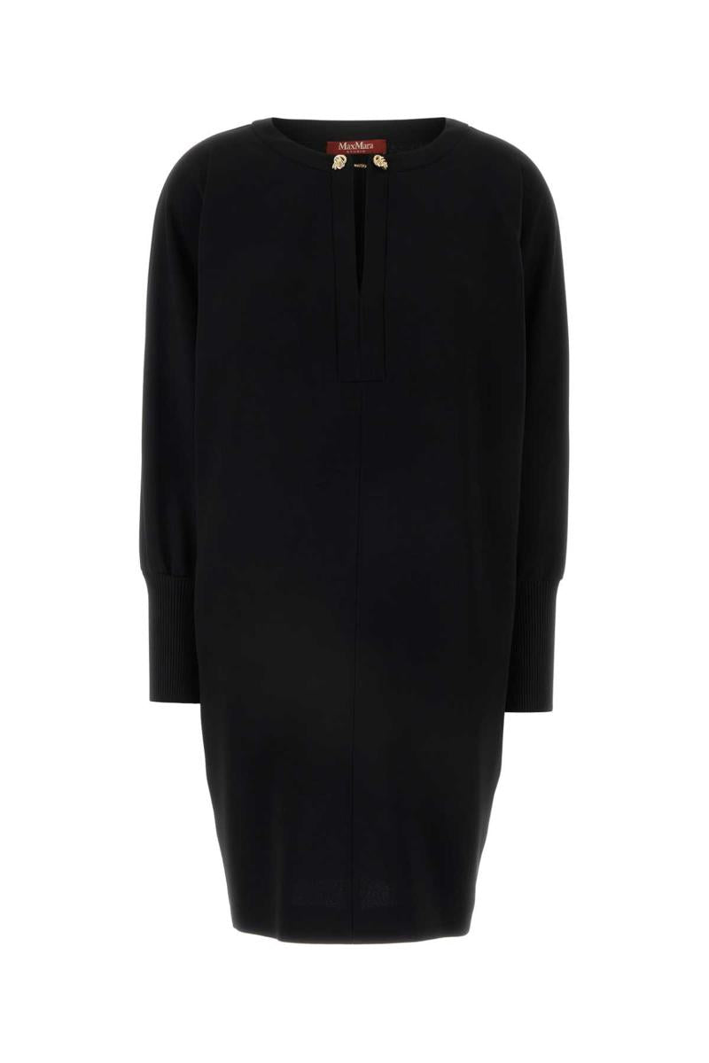 Max Mara Studio Dress