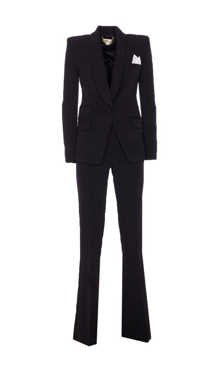 Elisabetta Franchi Dresses