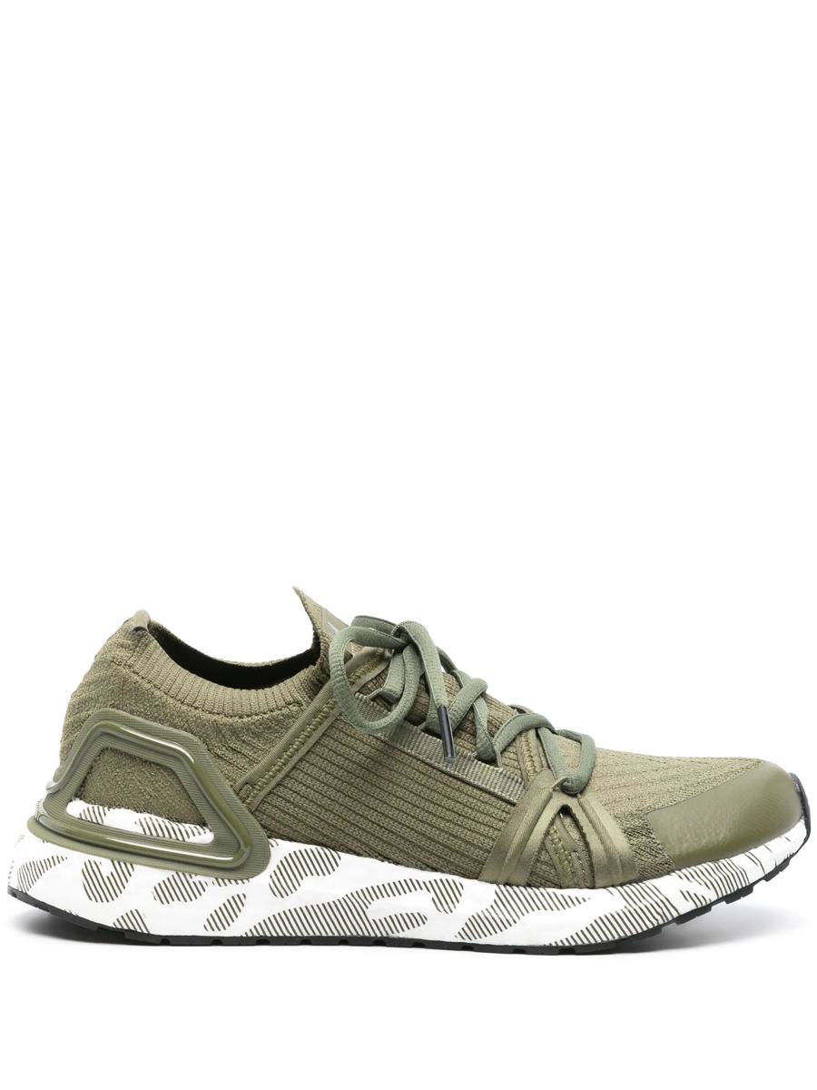 Adidas By Stella McCartney Sneakers
