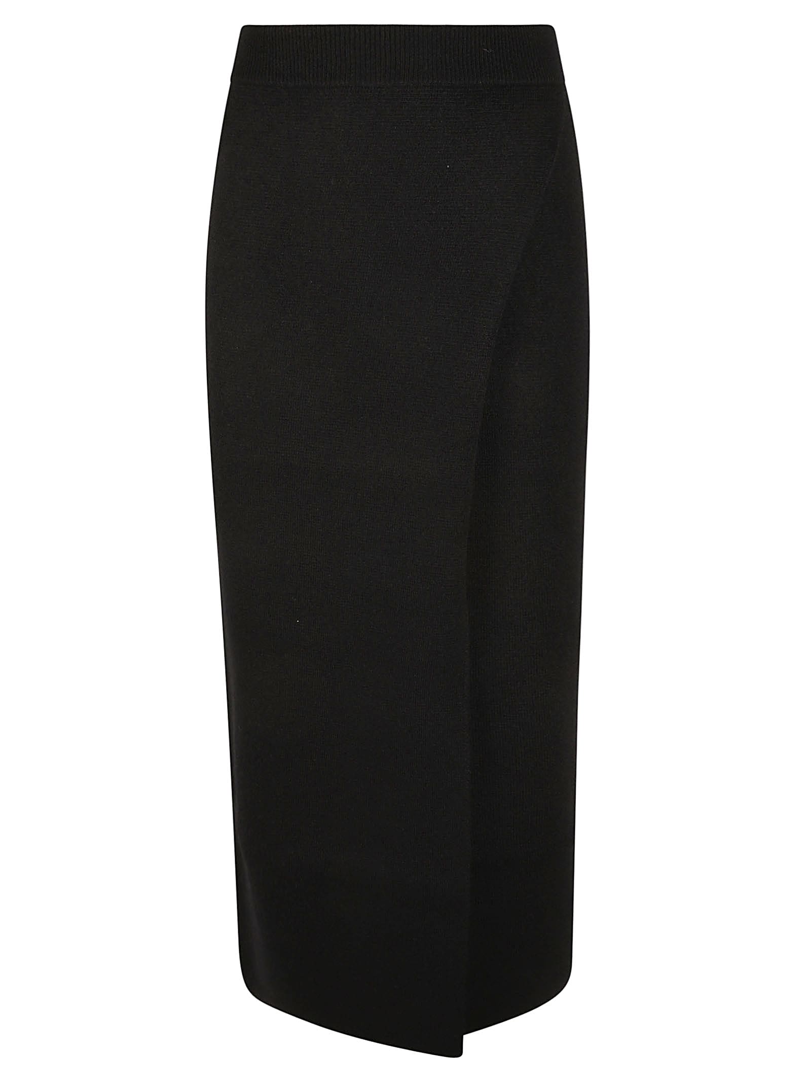 Max Mara Umbria Skirt