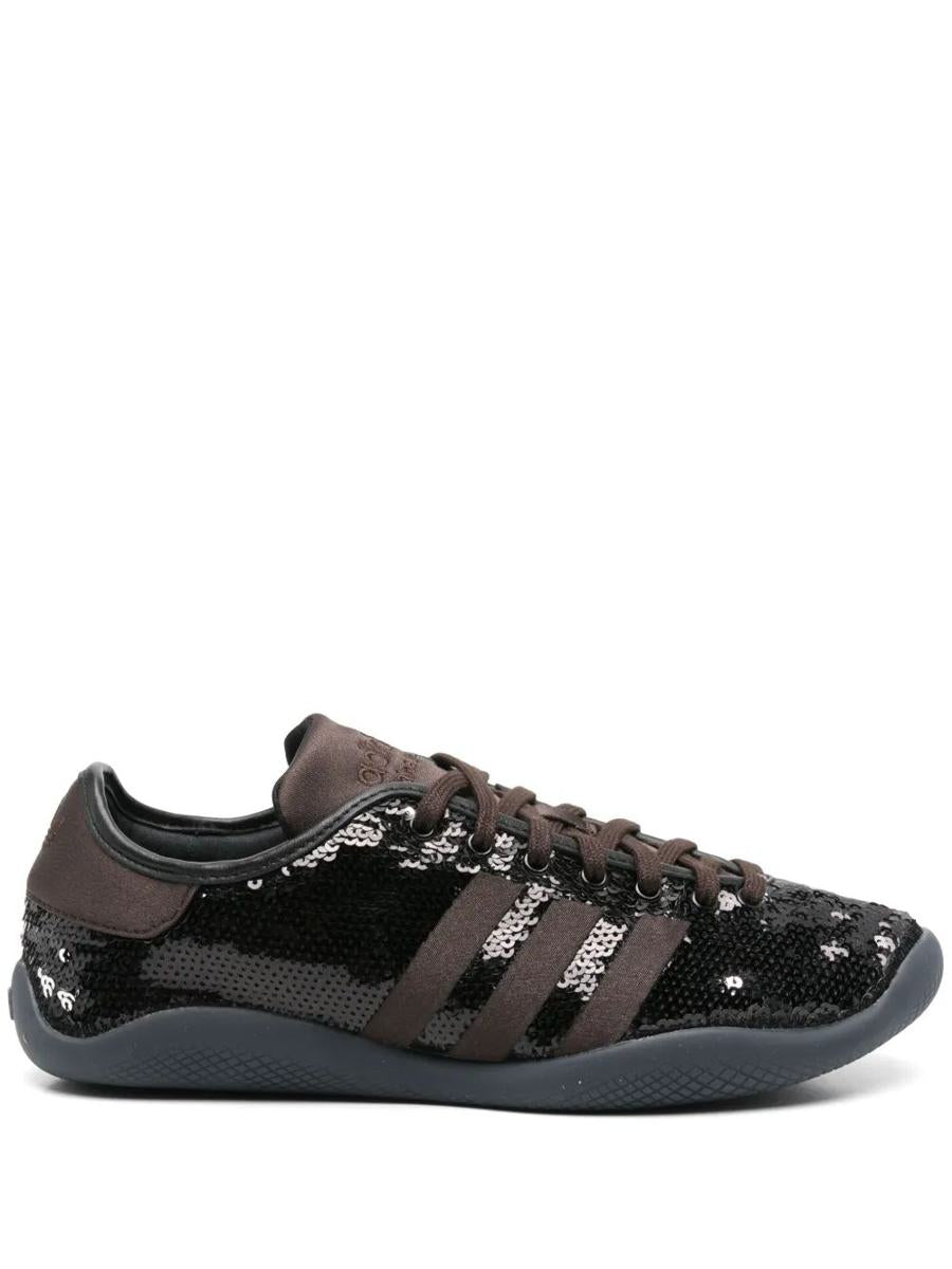 Adidas Originals By Wales Bonner Sneakers
