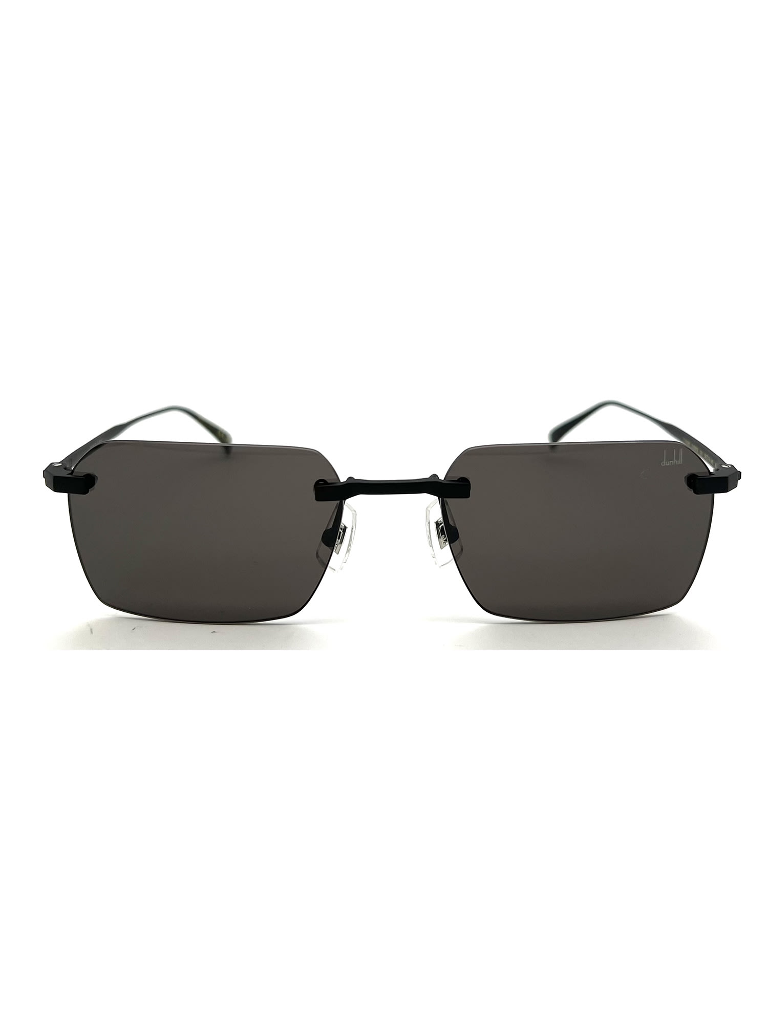 Dunhill Du0061s Sunglasses