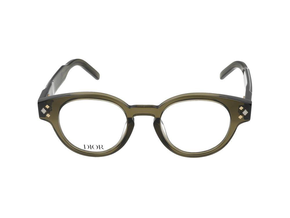 DIOR MAN Optical