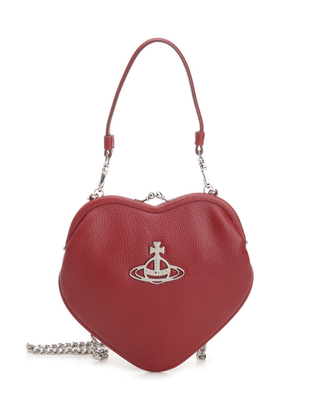 Vivienne Westwood belle Bag