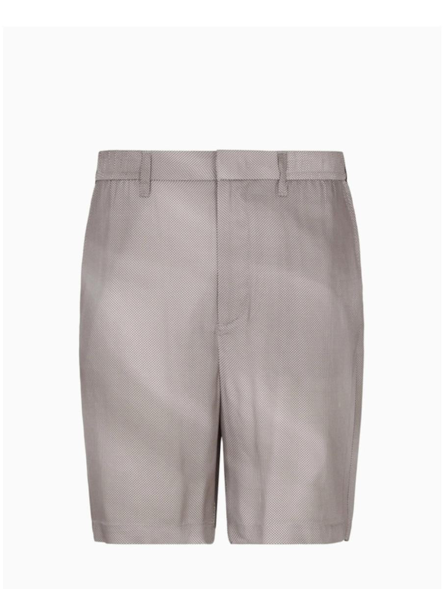 Armani Exchange Shorts