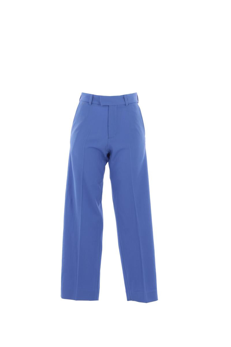 Meta Campania Collective Trousers