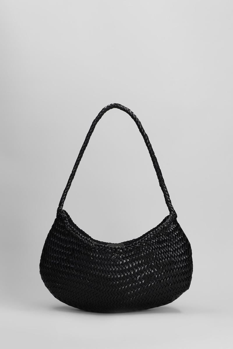 Dragon Diffusion Nova Luna Hand Bag