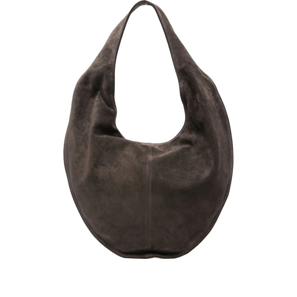 Maeden Bags