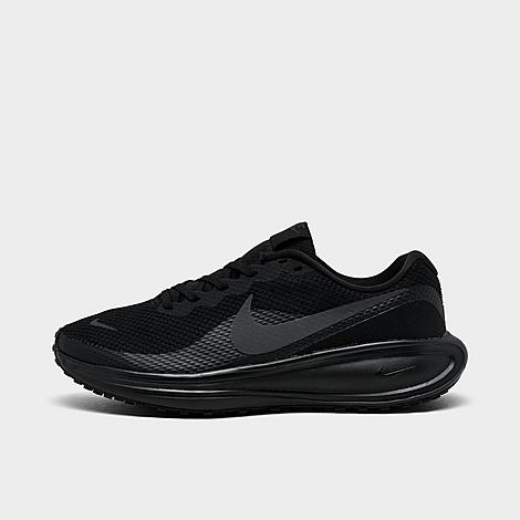 Nike Women's Revolution 8 Running Shoes in BLACK/ANTHRACITE Size: 5.0