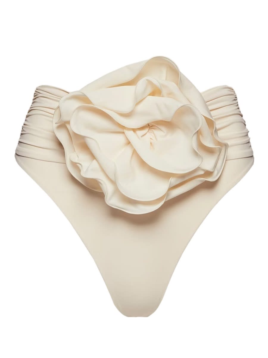 Magda Butrym Bikini Briefs